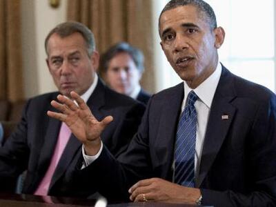 «Όχι» σε επέμβαση κατά της Συρίας λένε ο...