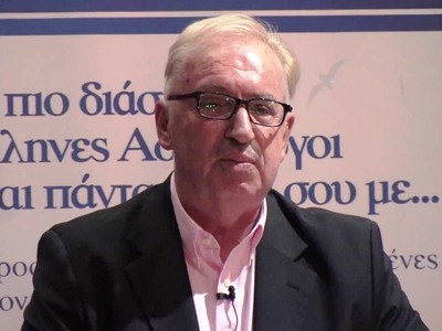 Τι θα φέρει η εβδομάδα στα ζώδια; Ο Κώστ...