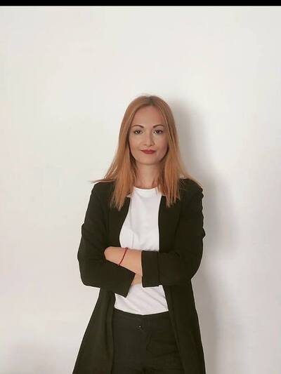 "Το μέλλον της βίας εξαρτάται από τ...