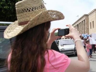Η ανακοίνωση της Αστυνομίας που πρέπει ν...