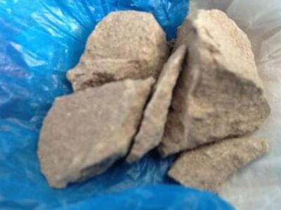 Εκτός έδρας « χτύπημα» της Δίωξης Ναρκωτ...