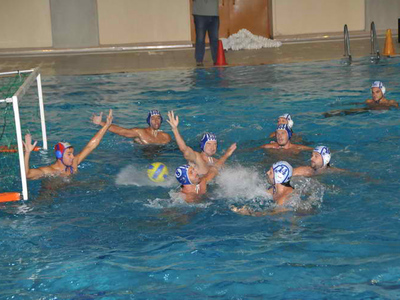 Νέα συνάντηση Γαϊτανάρου – Δ.Σ. ΝΕΠ