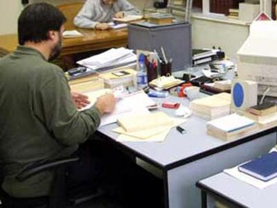 Ανοίγει ο δρόμος για χιλιάδες προσλήψεις...