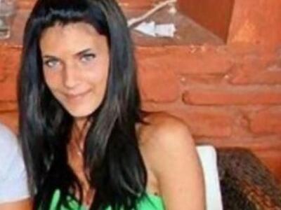 Συνελήφθη ο 25χρονος που κατηγορείται γι...