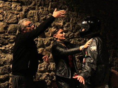 Απόψε στην Πάτρα: Μουσική, θέατρο και σι...