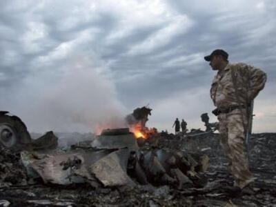 Οι μυστικές υπηρεσίες των ΗΠΑ ενοχοποιού...