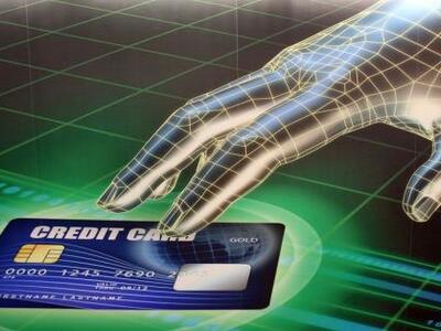 Στο μικροσκόπιο της Διώξης Ηλεκτρονικού ...