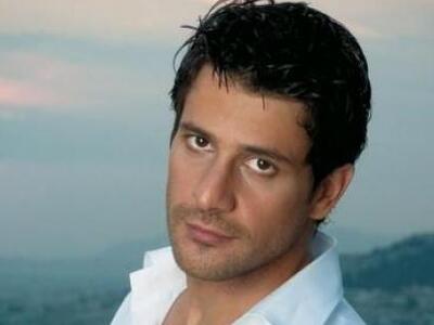 Στο διάδοχο του Twilight βρικόλακας ο Αλ...