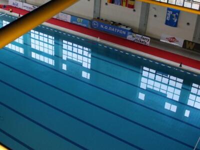 Ο ΝΟΠ επαναφέρει το "Κύπελλο Ανοιξης"