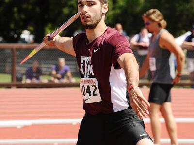 Πάτρα: Ο ΣΕΒΑΣ συμμετείχε σε ημερίδα στί...