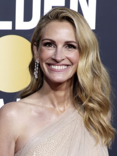 Julia Roberts