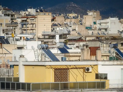 Επιστροφή ενοικίου: Ποιους αφορά και πότ...