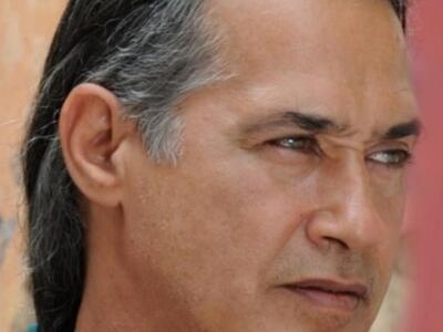 O Παντελής Θαλασσινός πηγαίνει στην Ζάκυνθο 