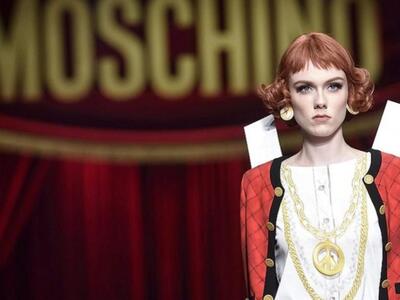 Γιατί το ένα μετά το άλλο τα καταστήματα...