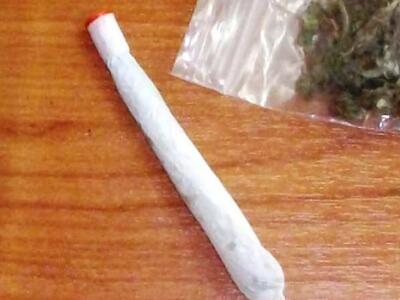 Δυτική Eλλάδα: Τέσσερις συλλήψεις για μι...