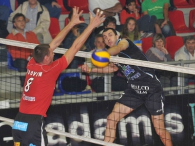 Φοίνικας Σύρου - ΕΑΠ (Σήμερα, 19.00)