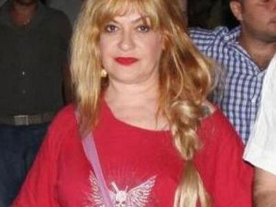 Η χειρότερη εμφάνιση της Τζόυς Ευείδη ev...