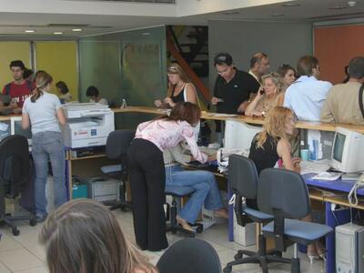 Πάτρα: Δωρεάν φαρμακευτική περίθαλψη για...