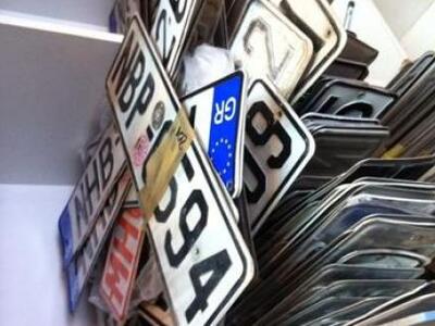 Το 25% των φορολογούμενων έχει καταβάλει...