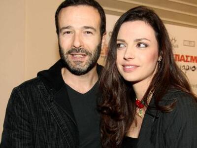 Θανάσης Ευθυμιάδης: Έχω να φάω κρέας πέν...