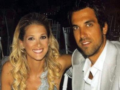 Νίκη Κάρτσωνα: «Κάθε καλοκαίρι χωρίζαμε ...