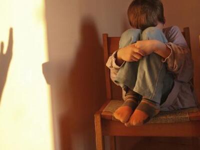 Αγρίνιο: Συνελήφθη επειδή χτύπησε τον αν...