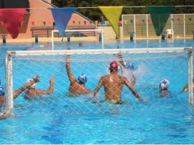 NOΠ: Φινάλε με ήττα για τους «δαίμονες»