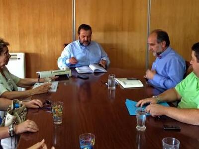 Πιστώθηκαν 515.000 ευρώ για τα προνοιακά...