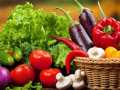 Υψηλή χοληστερόλη; Υπάρχει (διατροφική) λύση