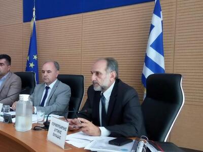 Πάτρα: Προσλήψεις για το 2018 προγραμματ...