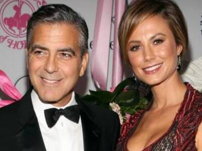 Οι μπηχτές της Στέισι Κίμπλερ μετά τον χ...