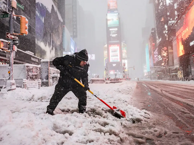 REUTERS / Jeenah Moon