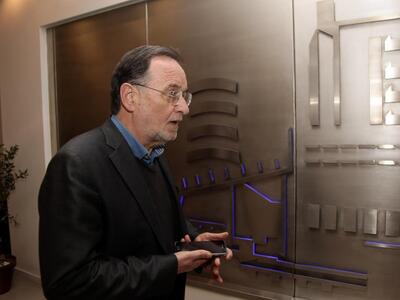 Παναγιώτης Λαφαζάνης: "Να εγκαταλεί...