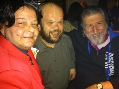 Πάτρα: Η έκπληξη του "μάγκα" Γ...