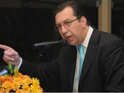 Απόψε η πίτα του Δ.Τριανταφυλλόπουλου  σ...