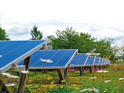 ΠΔΕ: Λύση μέσω… νέων Υποσταθμών για την ...