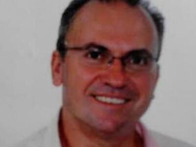 Πάτρα: Αστράφτει και βροντά με επιστολή ...