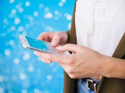 Η γενιά του smartphone: Γιατί οι νέοι γυ...