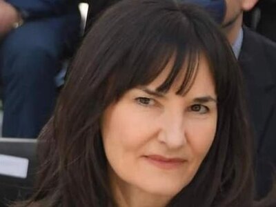 Να γιατί ξανά Καλογερόπουλος