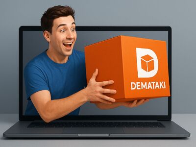 Demataki - Από την Πάτρα… σε κάθε γωνιά ...