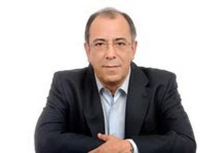 Ν. Παπαδημάτος: «Αυτοδιατηρούνται στην ε...