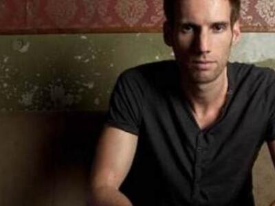 Πάτρα: Το Home by megaro τελειώνει το μο...