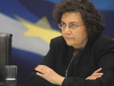 Πάτρα: Στην πρεμιέρα του Καζάκου η πρώην...