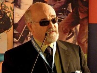 Στο Παλέρμο ο Γιάννης Βαρδακαστάνης για ...