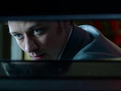 Έρχεται η νέα ταινία του Ντάνι Μπόιλ μετ...