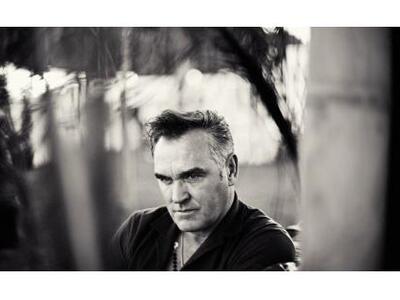 Ανάρπαστη γίνεται η αυτοβιογραφία του Βρ...