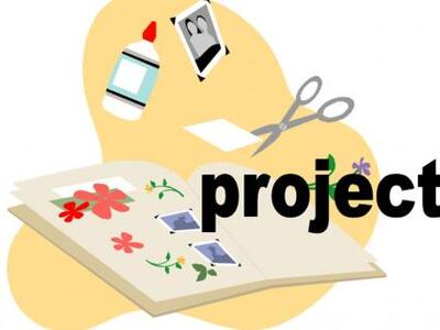 Το Βιβλιοπωλείο «ΠΡΩΤΟΠΟΡΙΑ» παρουσιάζει...