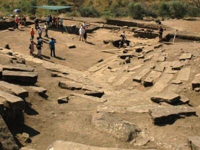 Αιτωλοακαρνανία: Μικρές οι φθορές στα μν...