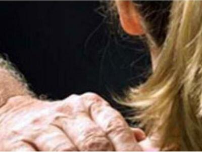 Σοκ! Γνωστός τραγουδιαστής αποπειράθηκε ...