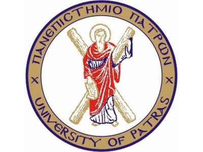 Σήμερα Τρίτη , σεμινάριο ποίησης με ποίη...